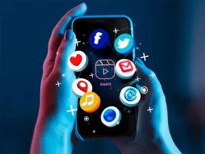 Recent trends to grow your business on social media
