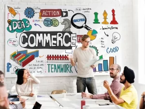 Home-Based E-Commerce Business Ideas for Entrepreneurs