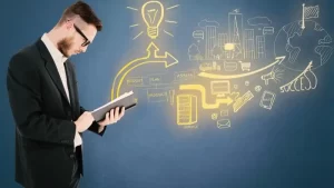 Why I Believe Every Business Should Pursue Business Model Innovation