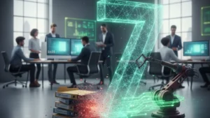 7 AI Myths Killing Your Business Growth in 2026