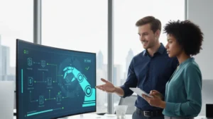 How to Implement RPA: 6-Step Guide That Actually Works