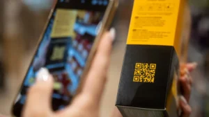 AI-Generated QR Codes for Business: A Beginner’s Guide