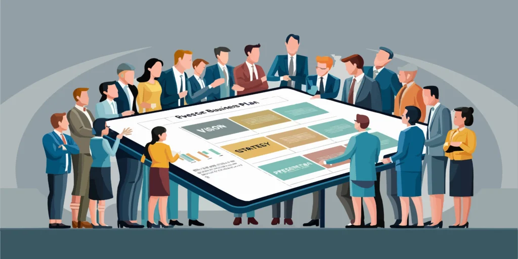 High-Impact Networking Channels for Entrepreneurs