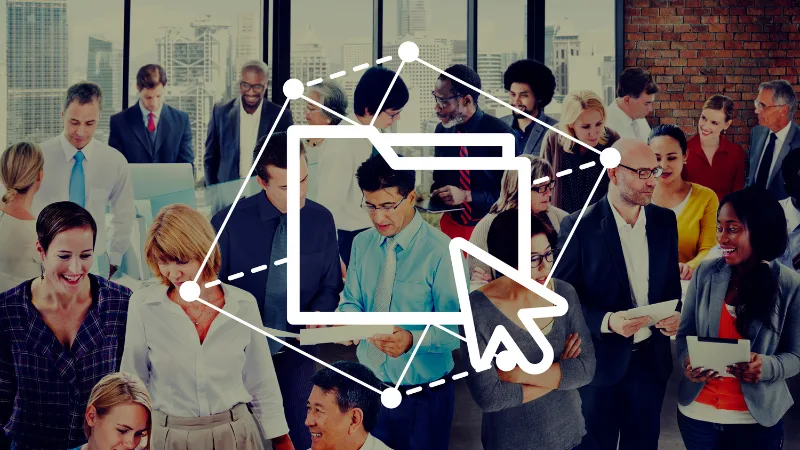 Why Traditional Networking Approaches Fall Short for Entrepreneurs