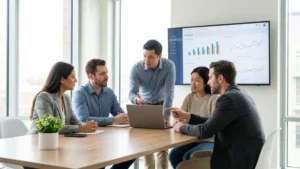 10 Public Relations Strategies That Actually Work in 2026