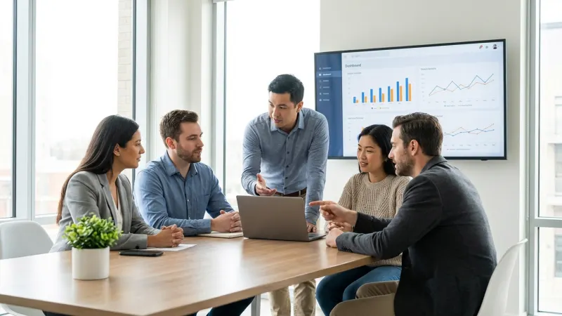 10 Public Relations Strategies That Actually Work in 2026