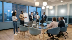 Top Startup Accelerator Programs for B2B Companies in 2026