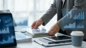 How to Do a Competitive Analysis: Frameworks That Actually Work