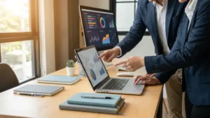 How to Validate a Business Idea Before Building Anything