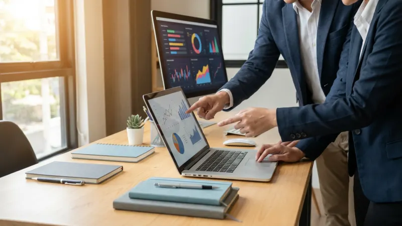 B2B Idea Validation: 7-Step Framework to Test Ideas Before Building