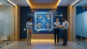 IP Protection Strategies Every B2B Company Should Know