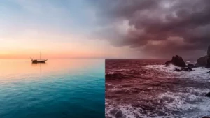Real B2B Blue Ocean Strategy Examples: How to Carve Out Untapped Markets