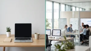 Bootstrapping vs Venture Capital: Pros, Cons, and When to Choose Each