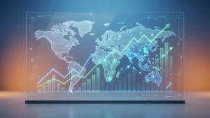 Emerging Markets With the Highest B2B Growth Potential in 2026