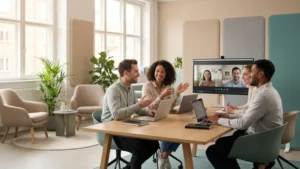 Employee Retention Strategies That Actually Work in 2026