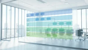 Process Mapping Guide: How to Identify and Eliminate Operational Bottlenecks