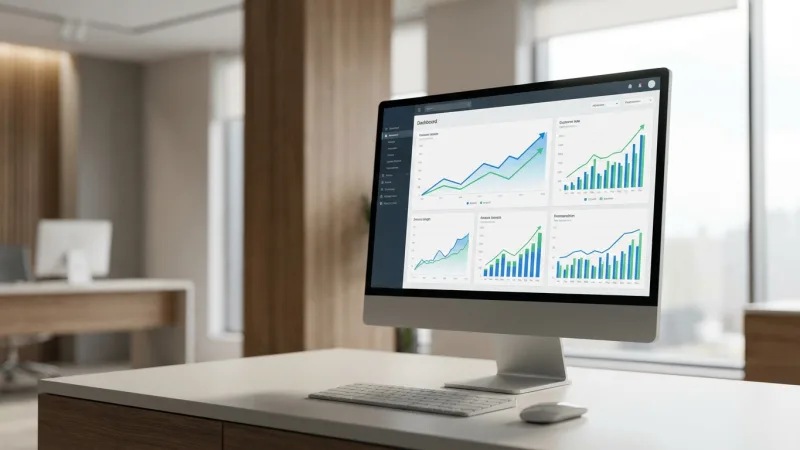 Product-Market Fit: Measure Your PMF Score in 8 Steps