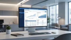 The SaaS Business Model Explained: Metrics, Pricing, and Growth