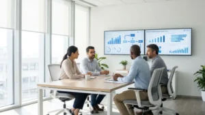 Lean vs Six Sigma: Which Methodology Should Your Business Adopt?