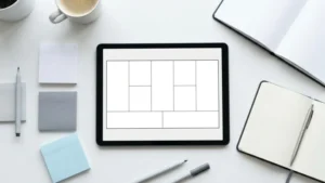Business Model Canvas: How to Map Your Business on a Single Page
