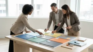 Business Model Canvas: How to Map Your Business on a Single Page