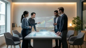 Value-Based Pricing for B2B: How to Charge What Your Solution Is Worth